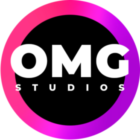 OMG Studios